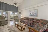2881 Kihei Rd - Photo 3