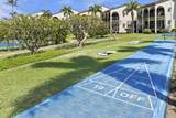 2881 Kihei Rd - Photo 30