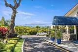 2881 Kihei Rd - Photo 31