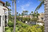 2881 Kihei Rd - Photo 32