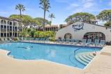 2881 Kihei Rd - Photo 4