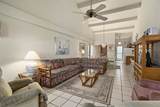 2881 Kihei Rd - Photo 6