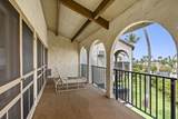 2881 Kihei Rd - Photo 7