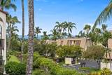 2881 Kihei Rd - Photo 8