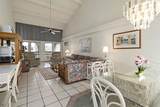 2881 Kihei Rd - Photo 9