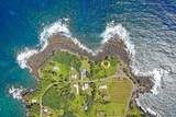  Keanae Rd - Photo 1