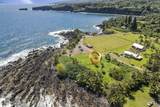  Keanae Rd - Photo 10
