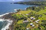  Keanae Rd - Photo 11