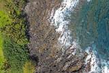  Keanae Rd - Photo 12