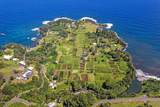  Keanae Rd - Photo 13