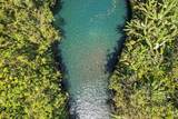  Keanae Rd - Photo 14