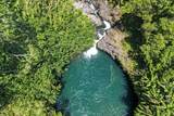  Keanae Rd - Photo 15