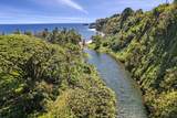  Keanae Rd - Photo 16