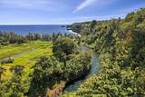  Keanae Rd - Photo 17