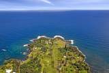  Keanae Rd - Photo 18