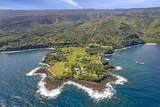  Keanae Rd - Photo 19