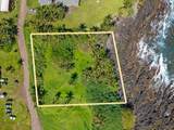  Keanae Rd - Photo 2