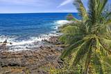  Keanae Rd - Photo 21