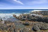  Keanae Rd - Photo 22