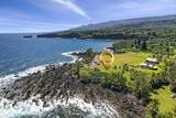  Keanae Rd - Photo 23