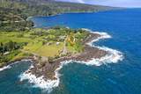  Keanae Rd - Photo 24