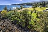  Keanae Rd - Photo 25