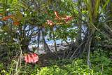  Keanae Rd - Photo 28