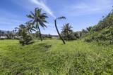  Keanae Rd - Photo 29
