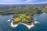  Keanae Rd - Photo 3