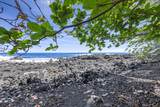  Keanae Rd - Photo 30