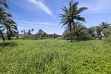  Keanae Rd - Photo 31