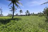  Keanae Rd - Photo 36