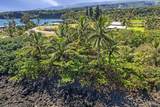 Keanae Rd - Photo 39