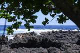  Keanae Rd - Photo 4