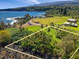  Keanae Rd - Photo 40