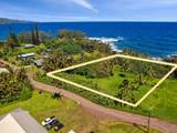  Keanae Rd - Photo 41