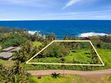  Keanae Rd - Photo 42