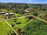  Keanae Rd - Photo 43