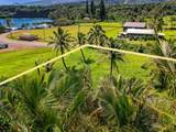 Keanae Rd - Photo 44