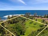  Keanae Rd - Photo 45