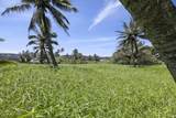  Keanae Rd - Photo 5