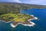  Keanae Rd - Photo 6