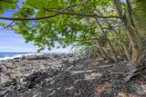  Keanae Rd - Photo 7