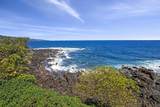  Keanae Rd - Photo 8