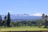  Keanae Rd - Photo 9