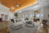 544 Iiwi Way - Photo 1