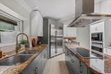 544 Iiwi Way - Photo 11