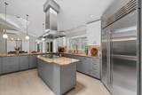 544 Iiwi Way - Photo 12