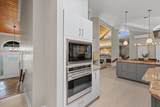 544 Iiwi Way - Photo 14