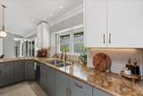 544 Iiwi Way - Photo 15